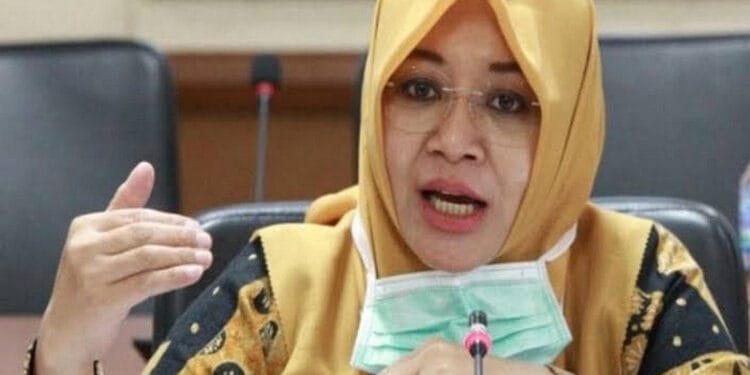 Revisi UU Otsus Papua Harus Menjamin Keberlanjutan Pembangunan Papua