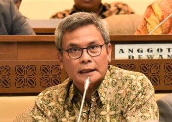 Johan Budi Sarankan BPN Gandeng KPK Berangus Mafia Tanah