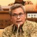 Johan Budi Sarankan BPN Gandeng KPK Berangus Mafia Tanah