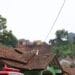 Kepala BNPB Harap Masyarakat Sekitar Cihanjuang Bersedia Direlokasi