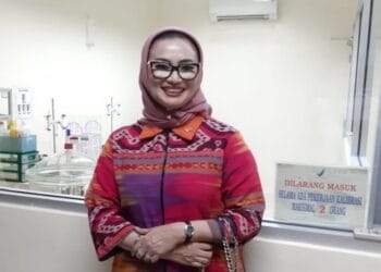BPOM Diminta Prioritaskan Profesionalisme dan Obyektif