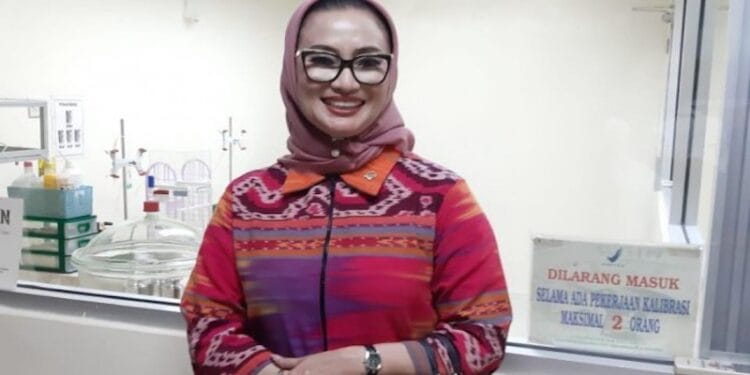 BPOM Diminta Prioritaskan Profesionalisme dan Obyektif