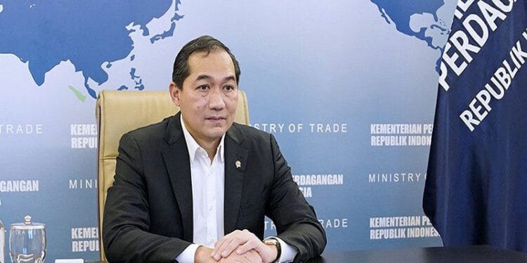 Tak Temukan Bukti, Malaysia Hentikan Penyelidikan Safeguard terhadap Produk Keramik Indonesia