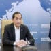 Tak Temukan Bukti, Malaysia Hentikan Penyelidikan Safeguard terhadap Produk Keramik Indonesia