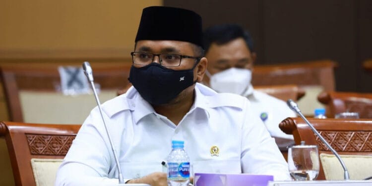 Lindungi Jemaah Haji, Kemenag Kirim Surat ke Menkes
