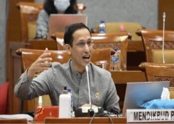 Formasi CPNS Guru Tetap Ada, Tahun 2021 Fokus Rekrut PPPK