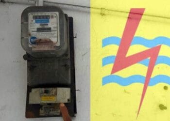 Pemerintah Pastikan Subsidi Listrik Terus Berlanjut di 2021