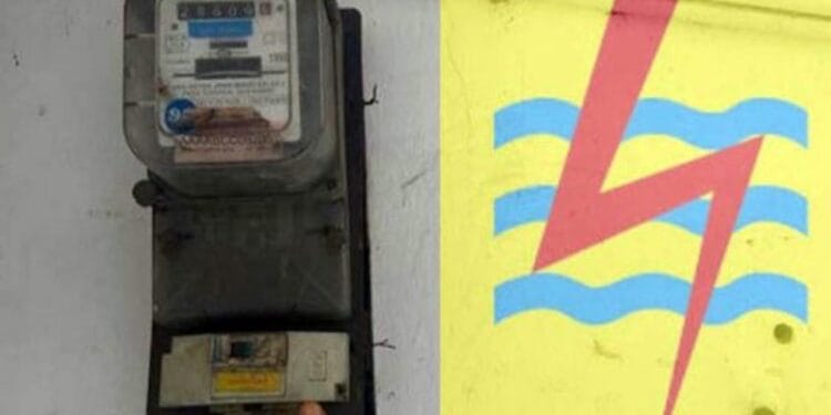 Pemerintah Pastikan Subsidi Listrik Terus Berlanjut di 2021