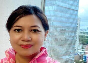 Pengamat Ingatkan Pemerintah Tak Rekrut Kelompok Radikal Masuk Komcad