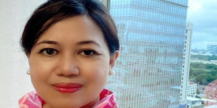 Pengamat Ingatkan Pemerintah Tak Rekrut Kelompok Radikal Masuk Komcad