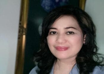 Pengamat Optimistis Konsep Presisi Bawa Polri Makin Berwibawa dan Profesional