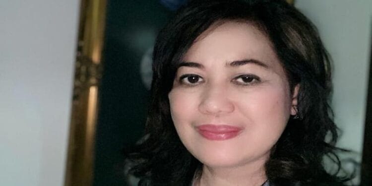 Pengamat Optimistis Konsep Presisi Bawa Polri Makin Berwibawa dan Profesional