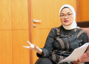 BPOM: Vaksin Sinovac Tidak Mengandung Bahan Non-Halal