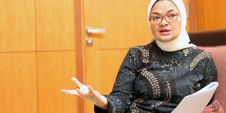 BPOM: Vaksin Sinovac Tidak Mengandung Bahan Non-Halal