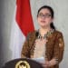 DPR Sampaikan Duka Cita Atas Jatuhnya Pesawat Sriwijaya Air