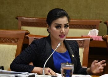 Legislator Demokrat Pertanyakan Komitmen Calon Dewas BPJS Ketenagakerjaan
