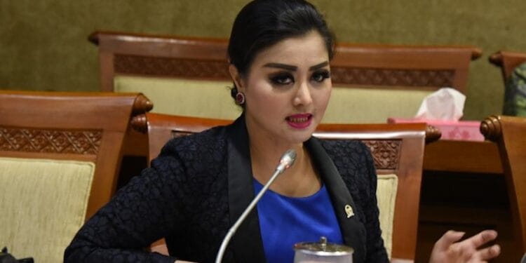 Legislator Demokrat Pertanyakan Komitmen Calon Dewas BPJS Ketenagakerjaan