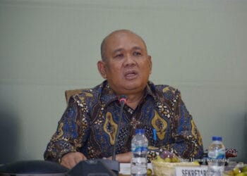 Kemendag Minta Produsen Tahu dan Tempe Tak Naikkan Harga Jual Secara Drastis