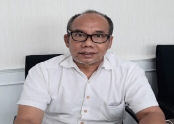 Johan Budi Sarankan BPN Gandeng KPK Berangus Mafia Tanah