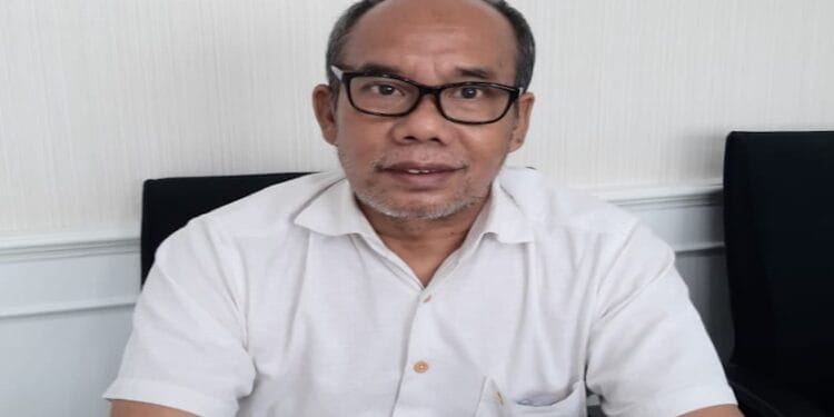 Johan Budi Sarankan BPN Gandeng KPK Berangus Mafia Tanah