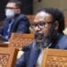 Legislator Papua Usulkan Pluralisme Masuk Kurikulum Diknas  Marak Intoleransi