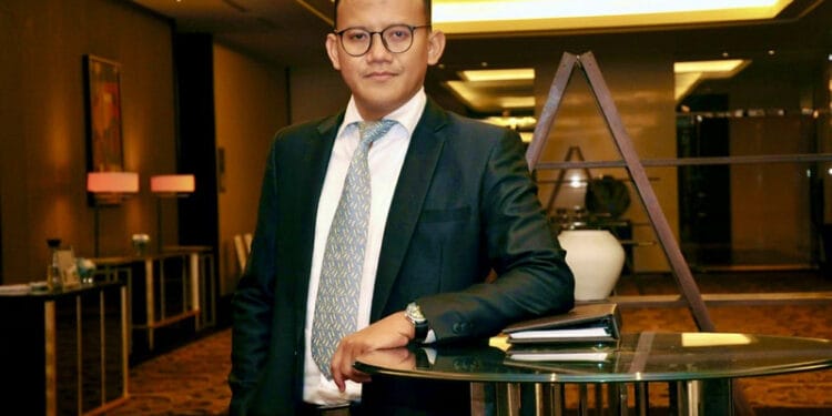 Demokrasi dan Vaksinasi COVID-19