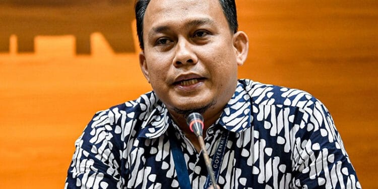 KPK Bakal Periksa Rakyan Iklram, Adik Anggota DPR Ihsan Yunus dalam Kasus Bansos Covid-19