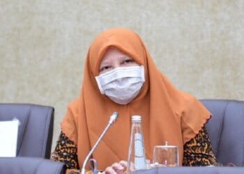 Harga Kedelai Melonjak, DPR RI Sebut Kado Pahit Awal Tahun Industri Tahu dan Tempe