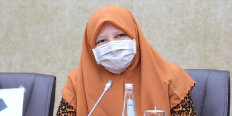 Harga Kedelai Melonjak, DPR RI Sebut Kado Pahit Awal Tahun Industri Tahu dan Tempe