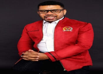 Filep Wamafma: Akar Kekerasan di Papua adalah Pertarungan Kuasa