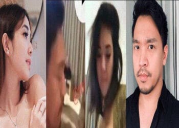Polisi Ungkap Fakta Baru Kasus Gisel, Hubungan Seks dengan MYD Atas Dasar Suka Sama Suka