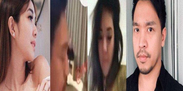 Polisi Ungkap Fakta Baru Kasus Gisel, Hubungan Seks dengan MYD Atas Dasar Suka Sama Suka