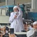 Habib Rizieq Tolak Pendirian Front Persatuan Islam, Namanya Minta Diubah Jadi Front Persaudaraan Islam