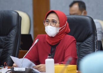 Komisi X DPR Apresiasi Vaksinasi untuk Atlet