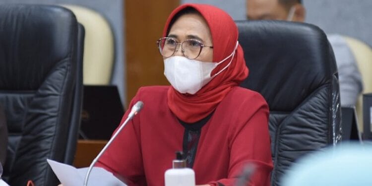 Komisi X DPR Apresiasi Vaksinasi untuk Atlet