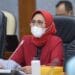 Komisi X DPR Apresiasi Vaksinasi untuk Atlet