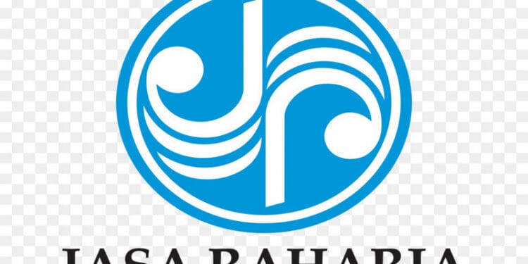 Jasa Raharja Beri Santunan kepada Keluarga Korban Sriwijaya Air