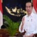Jokowi: Pemerintah Amankan Jutaan Dosis Vaksin, Totalnya 329.500.000 Vaksin
