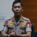 Kapolri Keluarkan Maklumat, Masyarakat Dilarang Akses dan Sebarluaskan Konten Terkait FPI