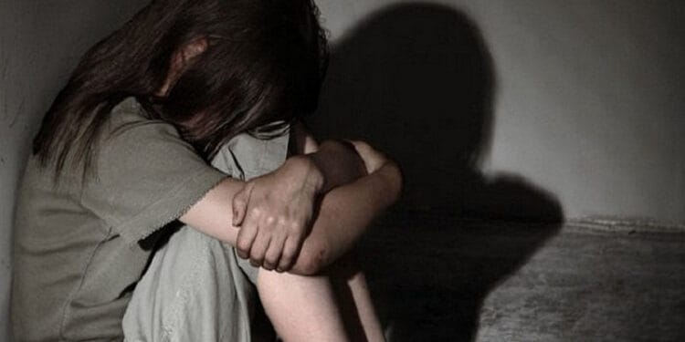 Pelaku Kekerasan Seksual Anak Bakal Dikebiri, Presiden Jokowi Teken PP-nya