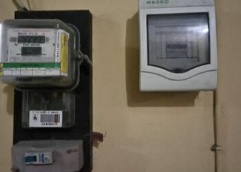 Pemerintah Putuskan Perpanjang Kebijakan Subsidi Tarif Listrik Hingga Maret 2021