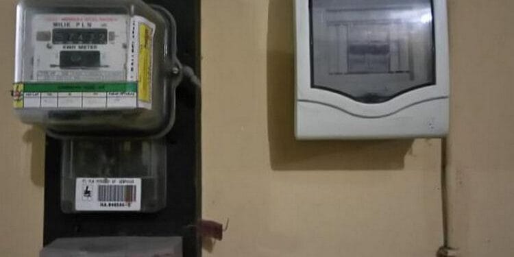 Pemerintah Putuskan Perpanjang Kebijakan Subsidi Tarif Listrik Hingga Maret 2021