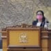 DPR Janji Optimalkan Tugas Konstitusionalnya Secara Efektif di Tengah Pandemi Covid-19