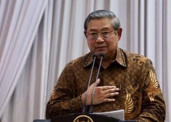 Peluang untuk Sukses Ada, Jangan Kita Sia-siakan