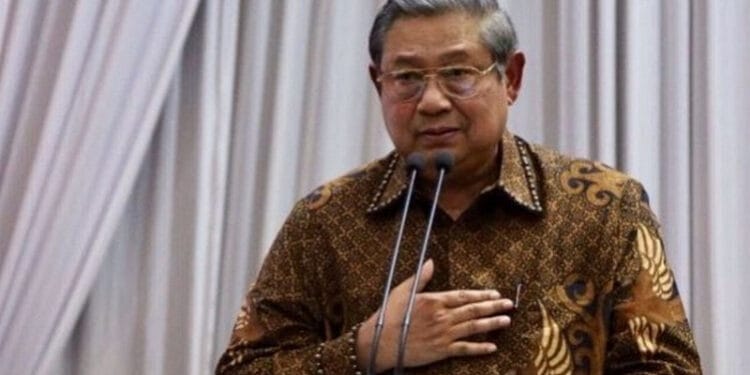 Peluang untuk Sukses Ada, Jangan Kita Sia-siakan