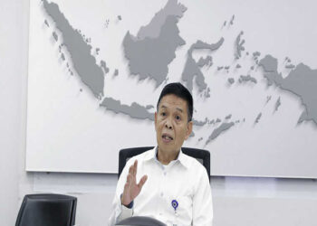 Harga Tahu dan Tempe Sesuaikan Fluktuasi Harga Kedelai Dunia