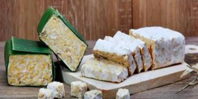 Catat! Tahu dan Tempe Diproduksi Lagi Senin, Harganya Naik 10-20 persen