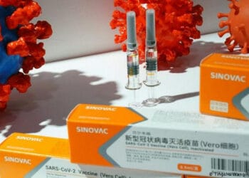 Soal Vaksin Sinovac, Komisi Fatwa MUI Gelar Pleno Halal Jumat Besok