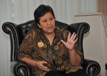 Penghinaan Simbol Negara Marak Terjadi, Membangun Kesadaran Berbangsa bagi Generasi Muda Mendesak