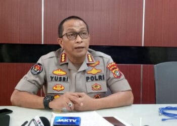 Permintaan Maaf Gisel Tak Bisa Hentikan Proses Hukum Kasus Video Asusila